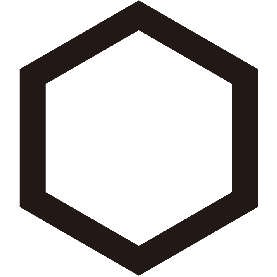rokkaku