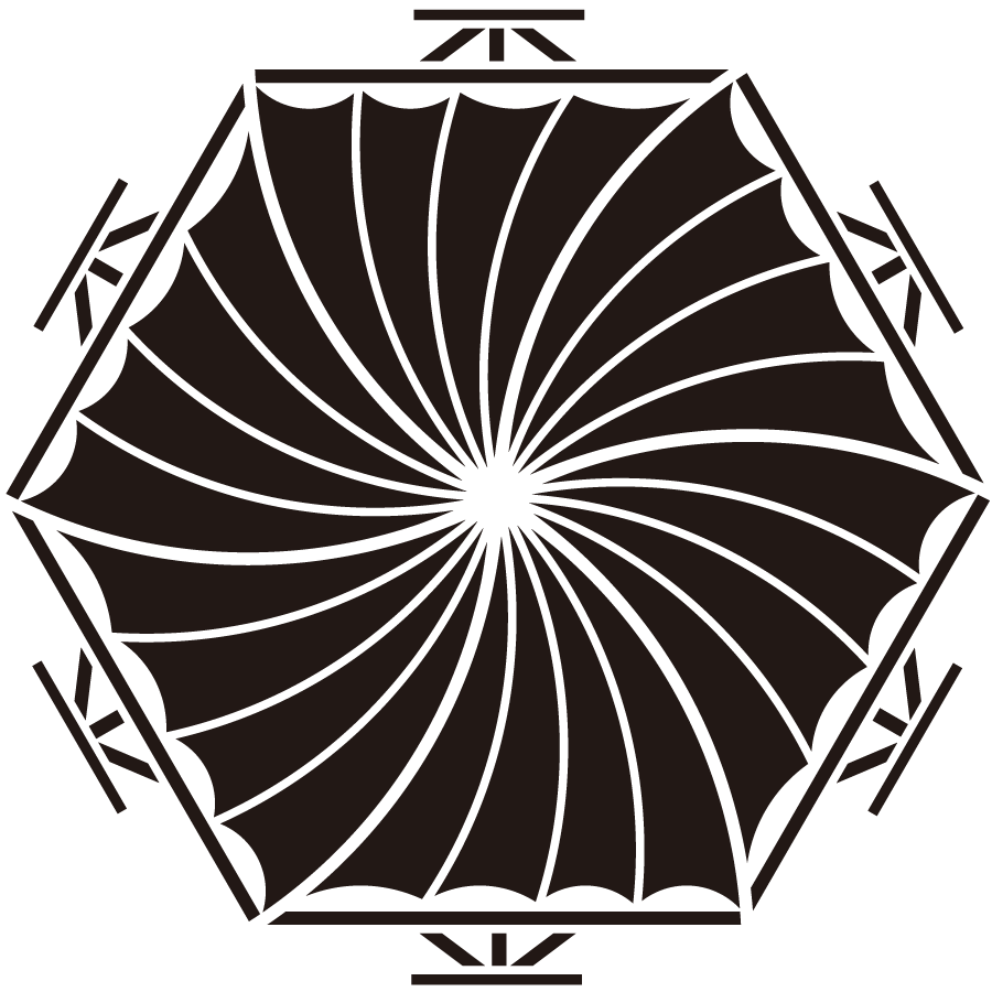 rokkakuho