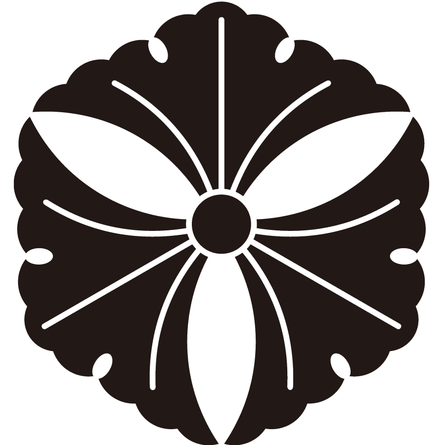 rokkakumitsuichou