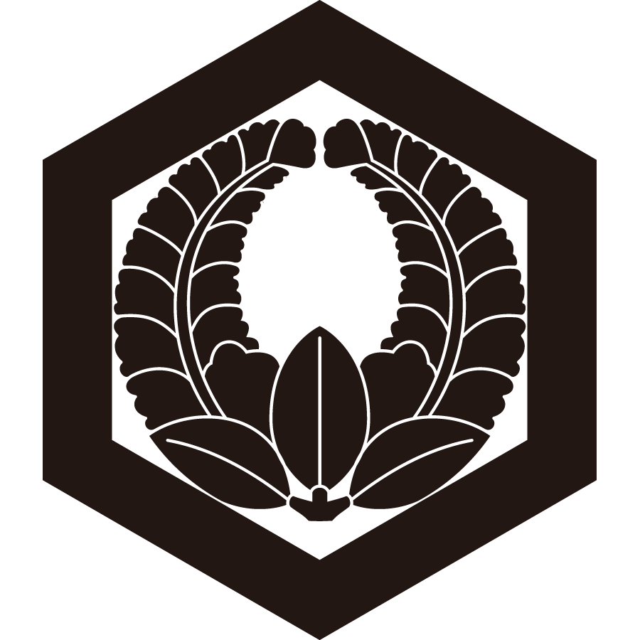 rokkakuniagarifuji