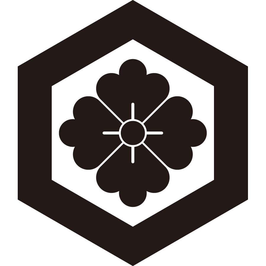 rokkakunihanakaku