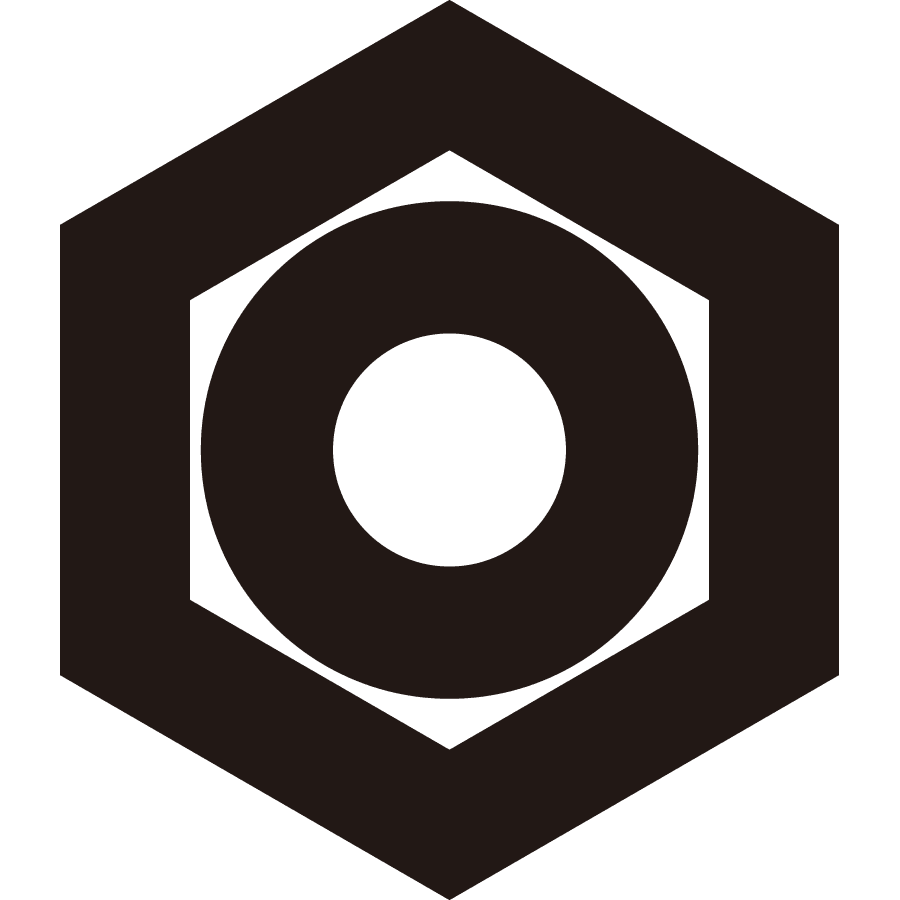 rokkakunijanome