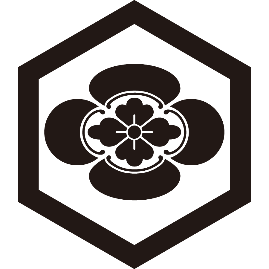 rokkakunimokkou