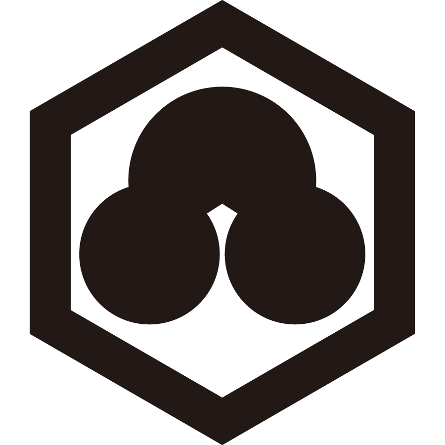 rokkakunisuhama