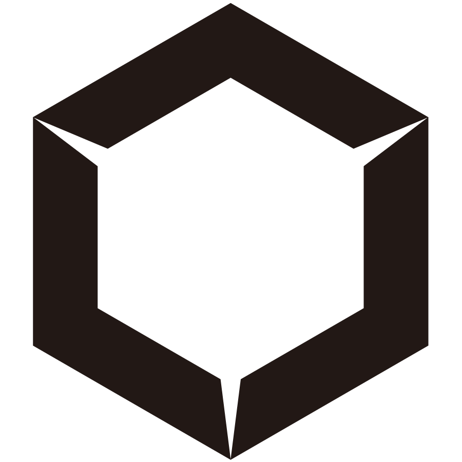rokkakuyamagata