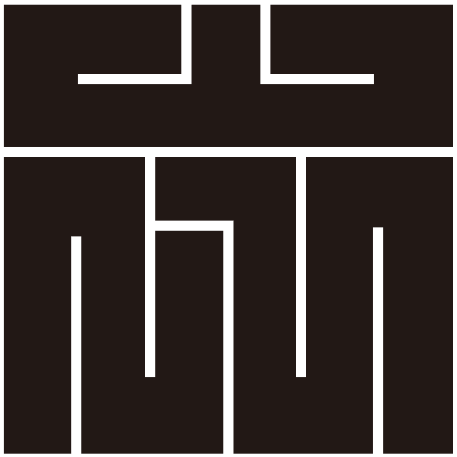rokunokakuji