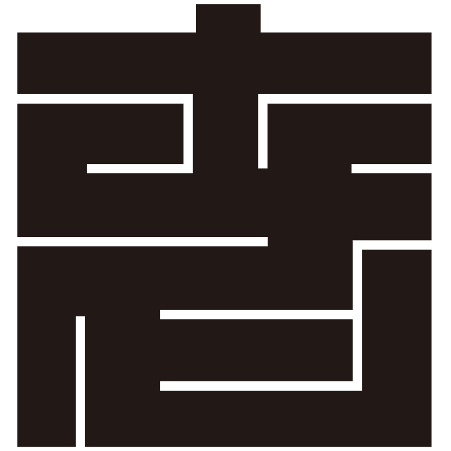 rounokakuji