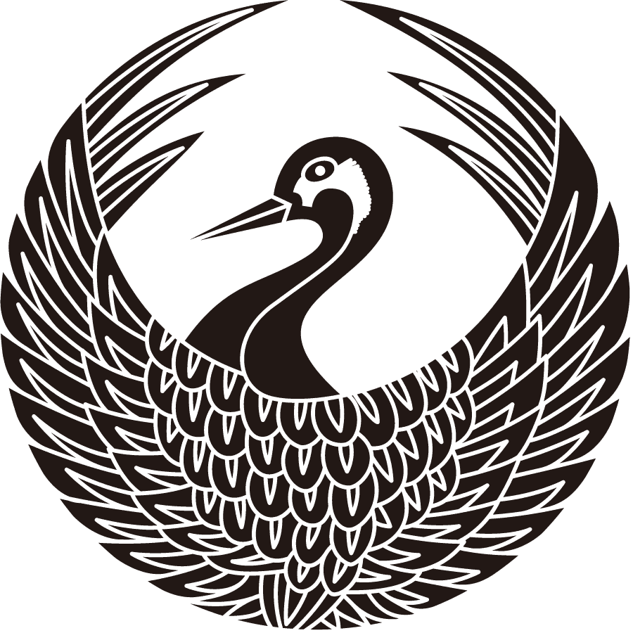 saekitsurunomaru
