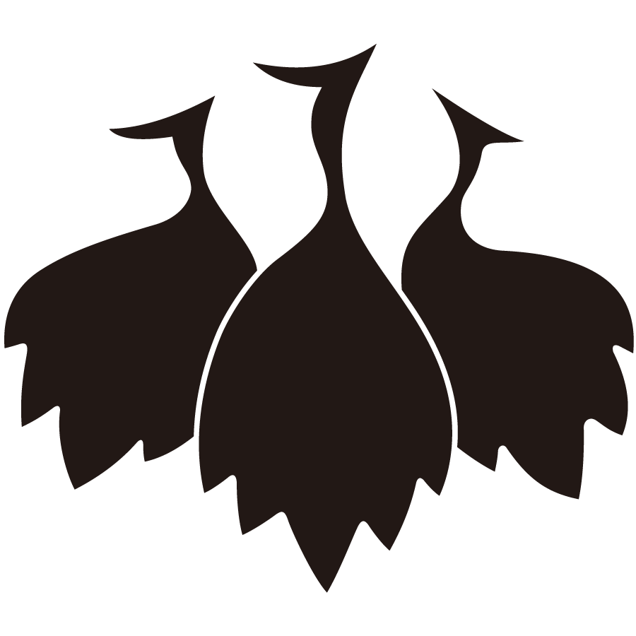 sagikiri