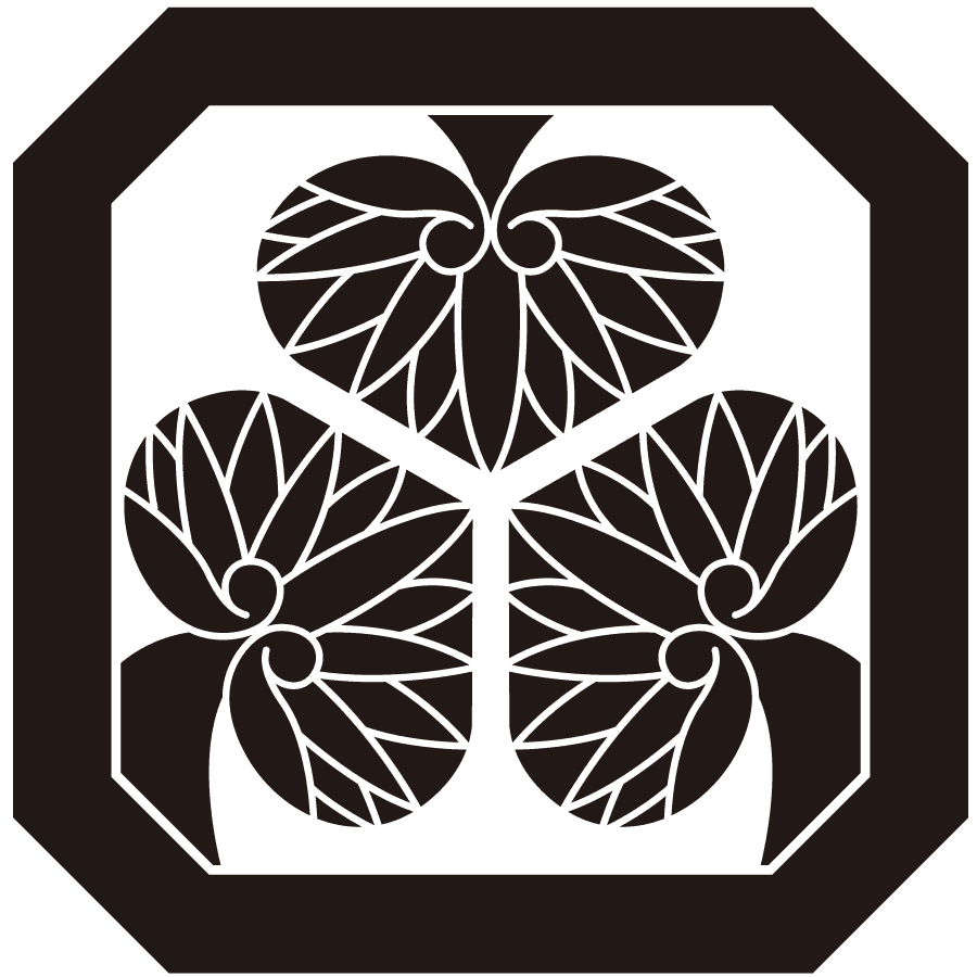 saijoumitsuaoi