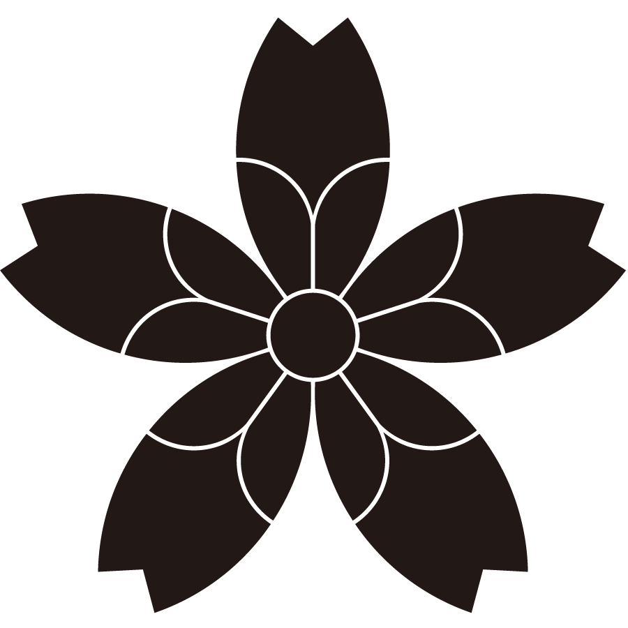 sakuraizakura