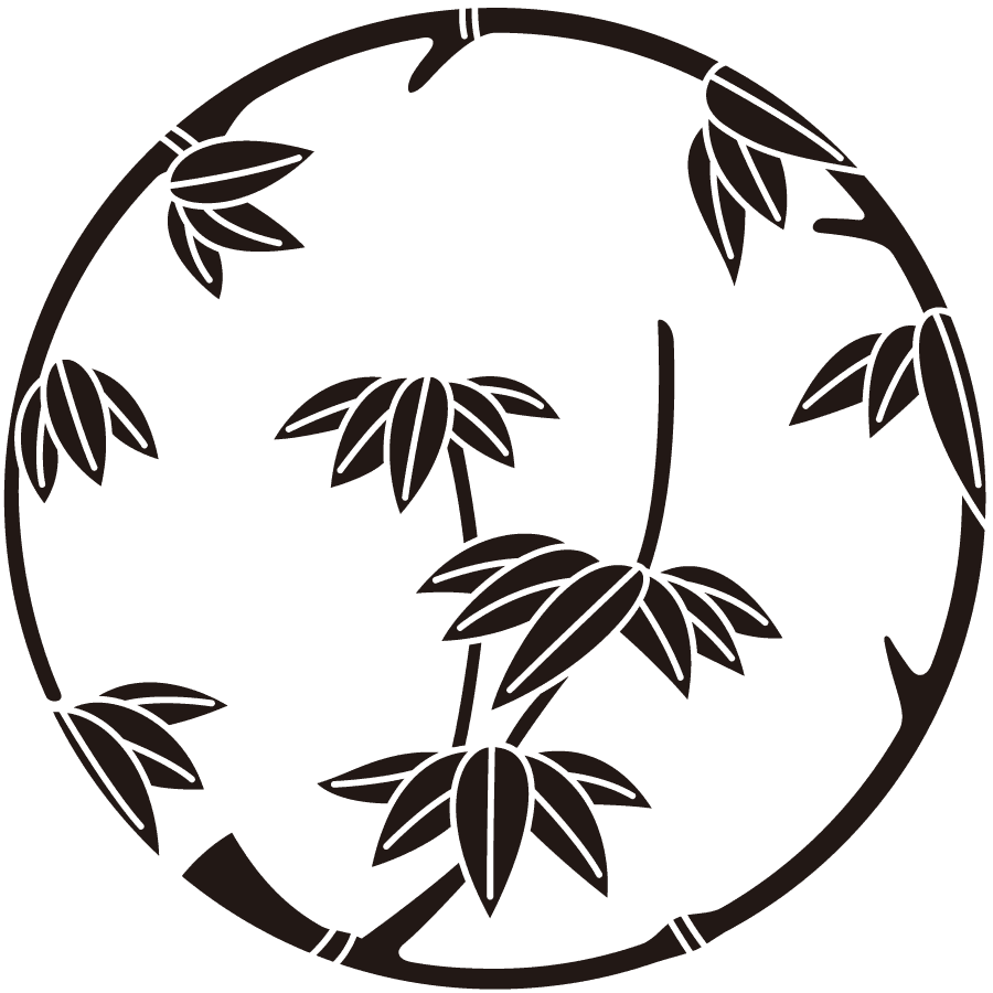 sasanomaru
