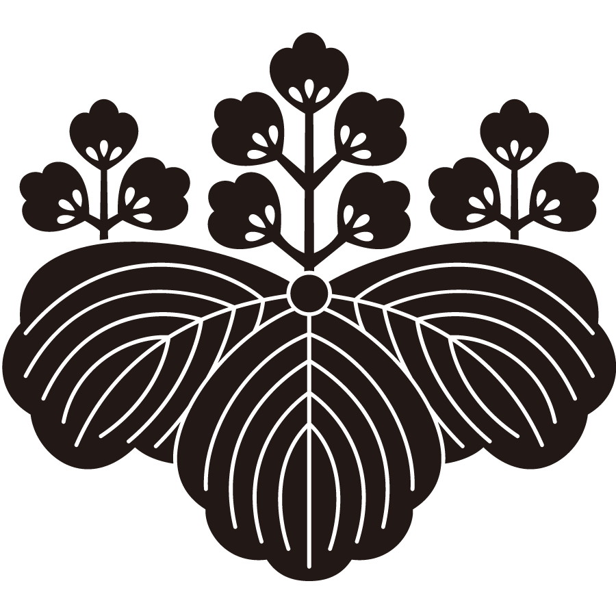 sengokukiri
