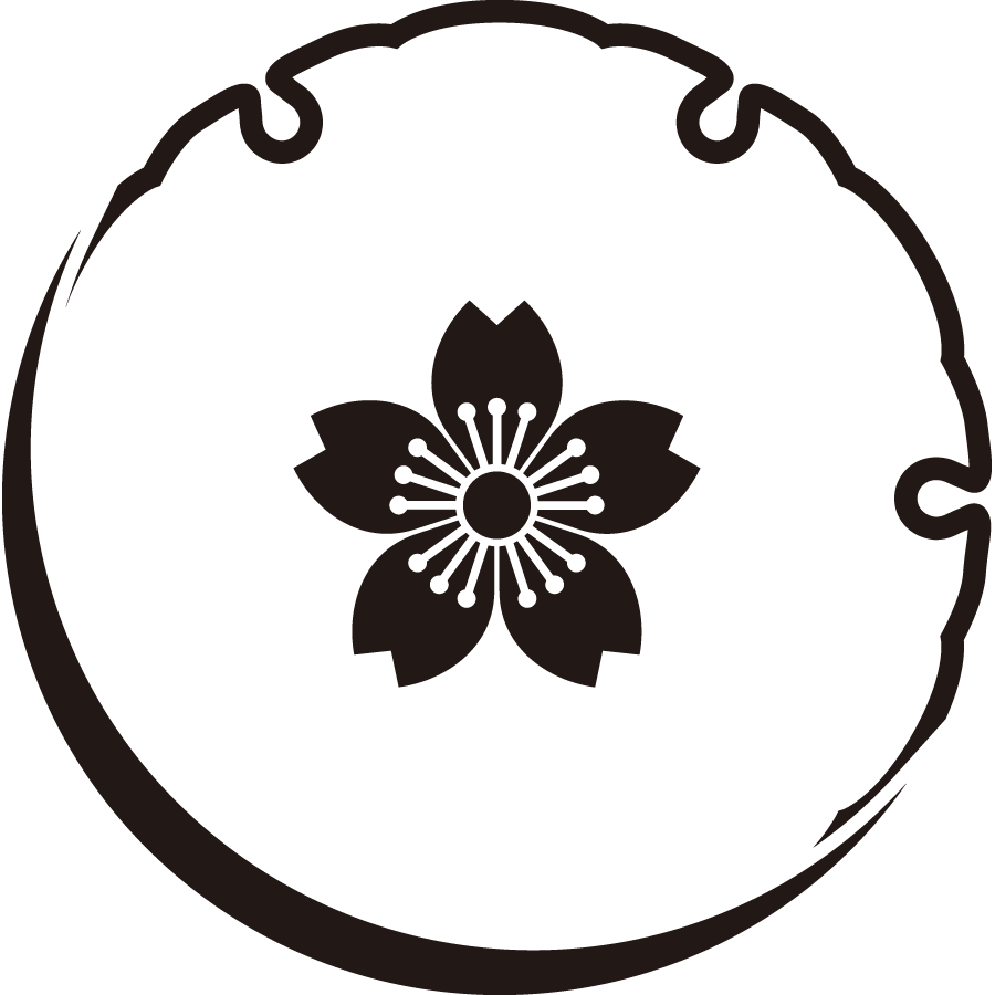 setsugetsuka