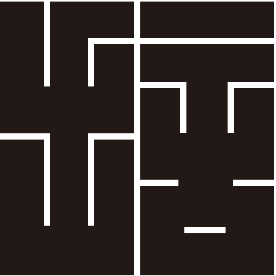 shanokakuji