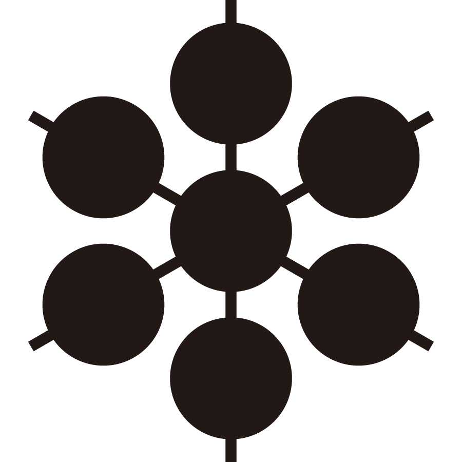 shichiyoukushidango