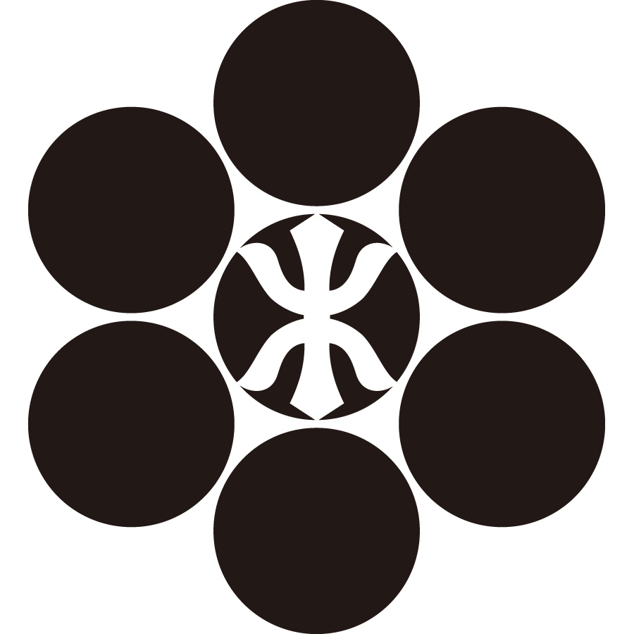 shichiyounikinoji