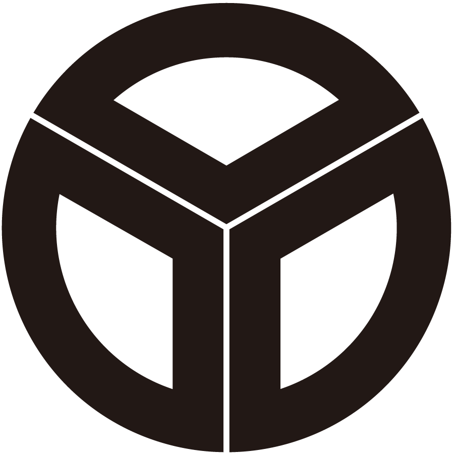 shinanojimaru
