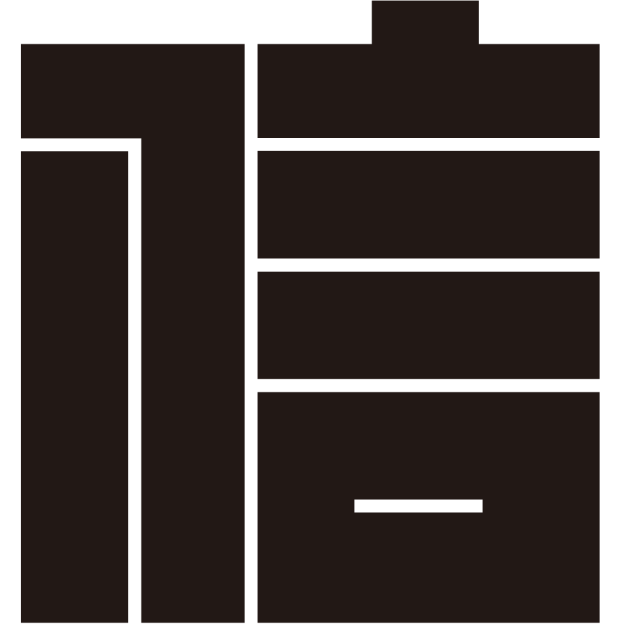 shinnokakuji