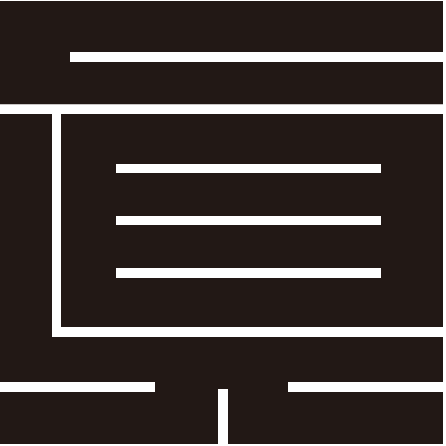 shinnokakuji2