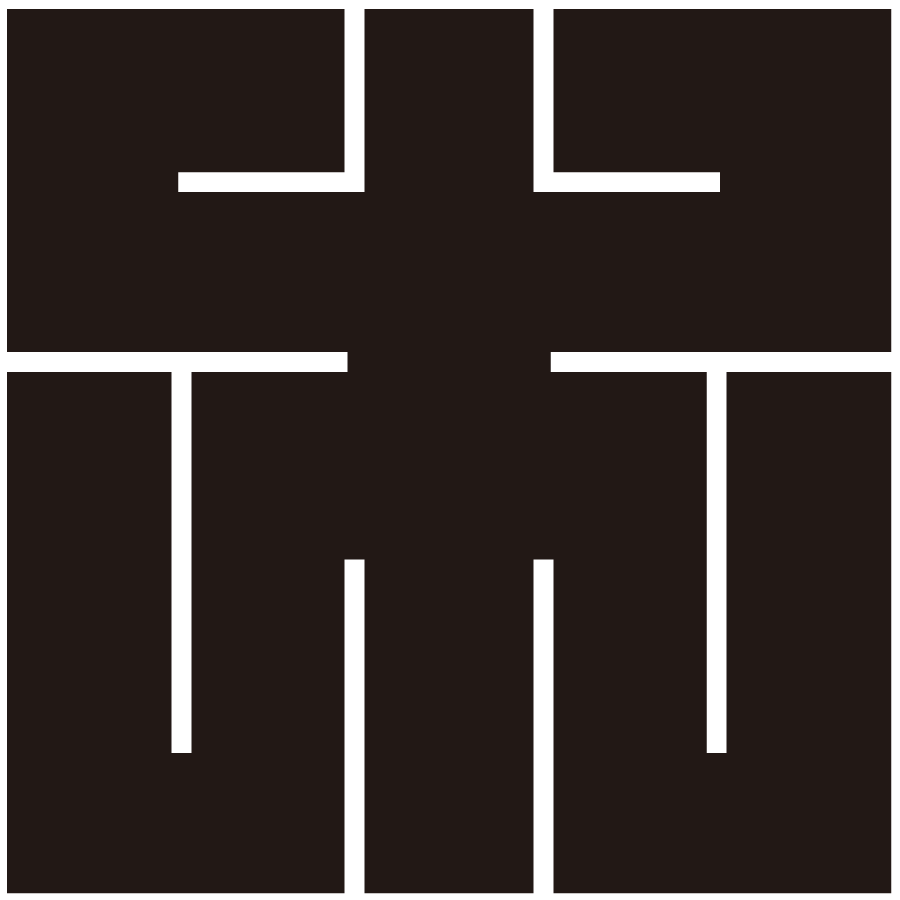 shinokakuji