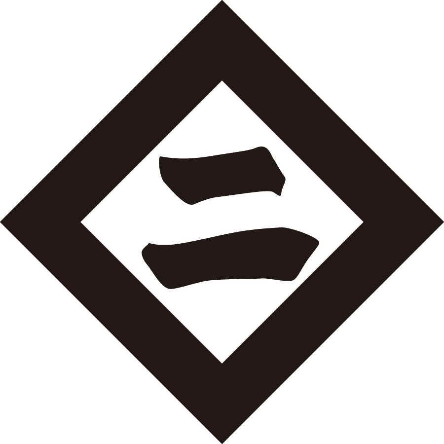 sobaoshikininimoji