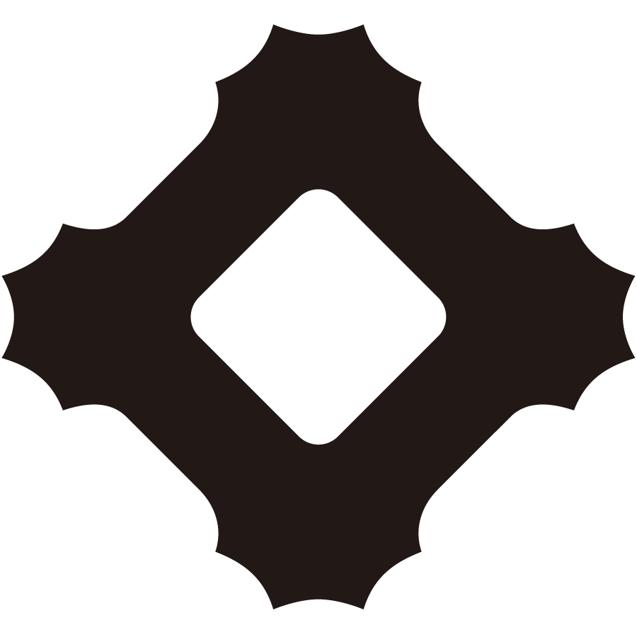 soriidutsu