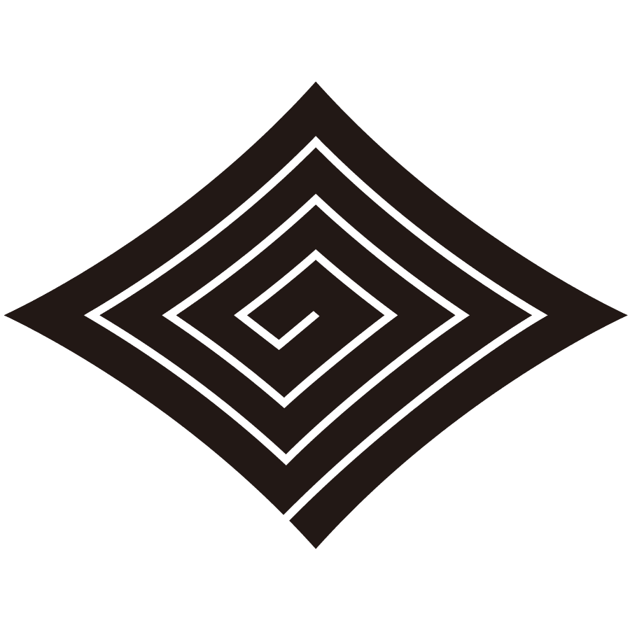 soriinaduma