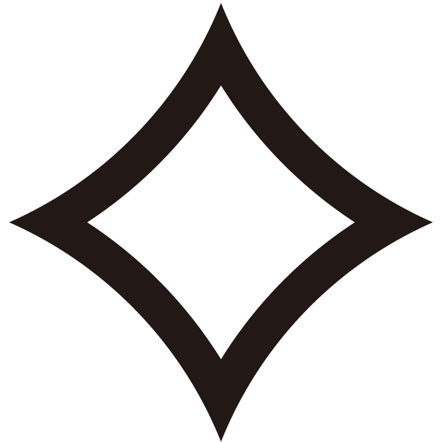 sorikaku
