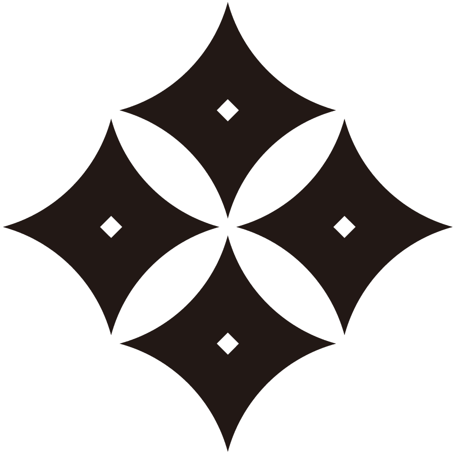 soriyotsume