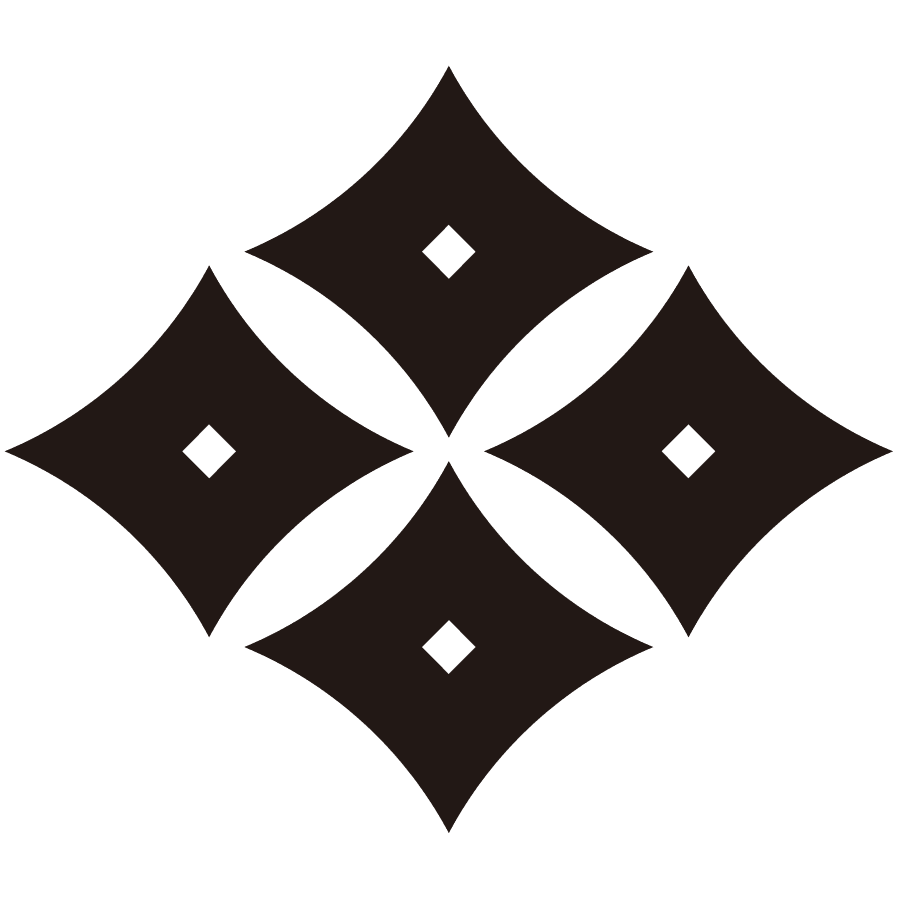 soriyotsumebishi