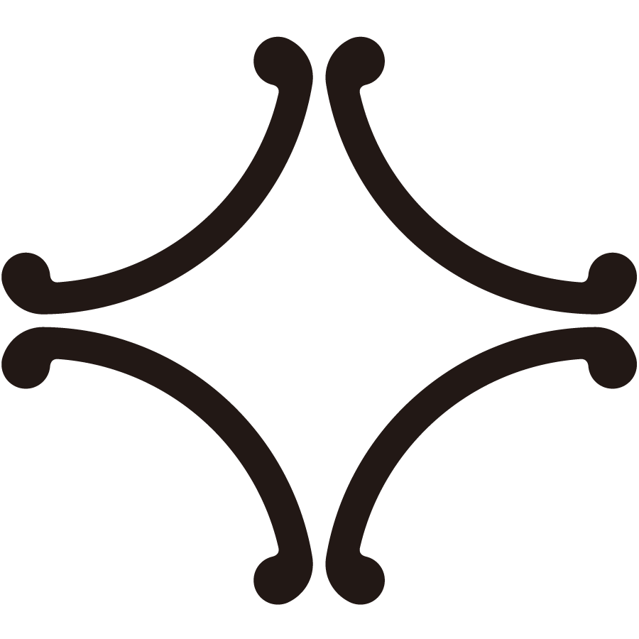 sotokanbishi