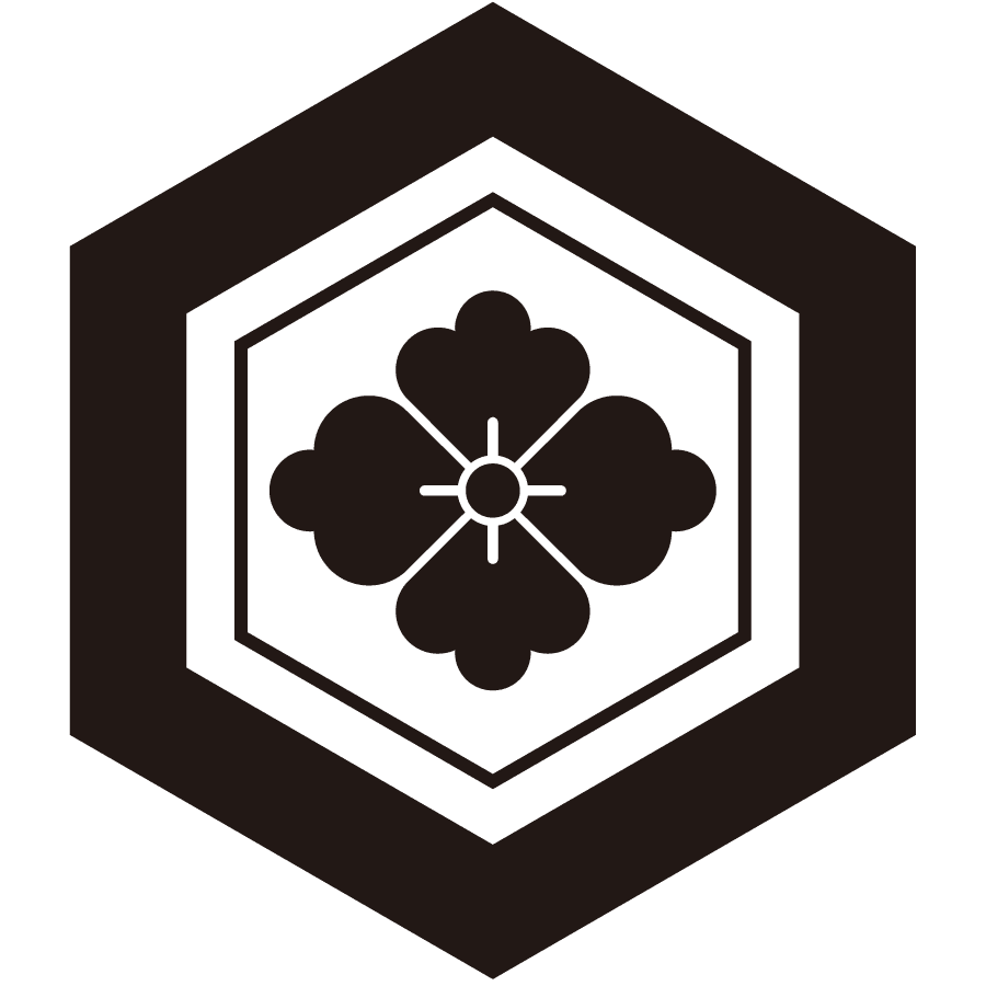 soumakikkou