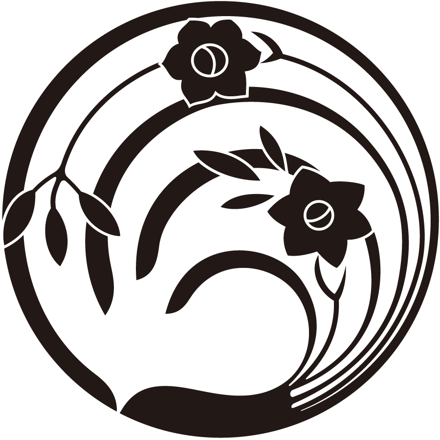suisennomaru
