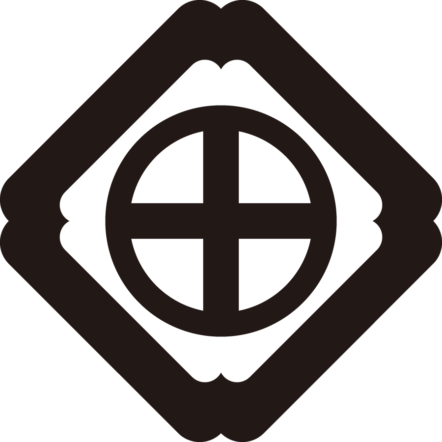 sumiirikakunikutsuwa