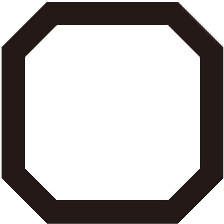 sumikirihirakaku