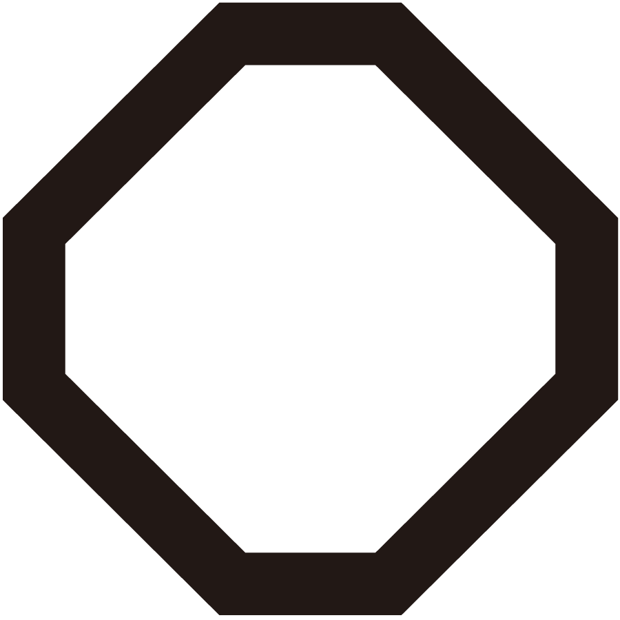 sumikirikaku
