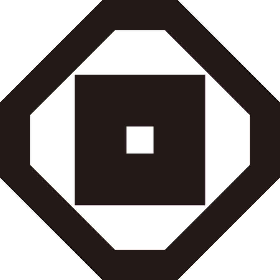 sumikirikakunihirakuginuki