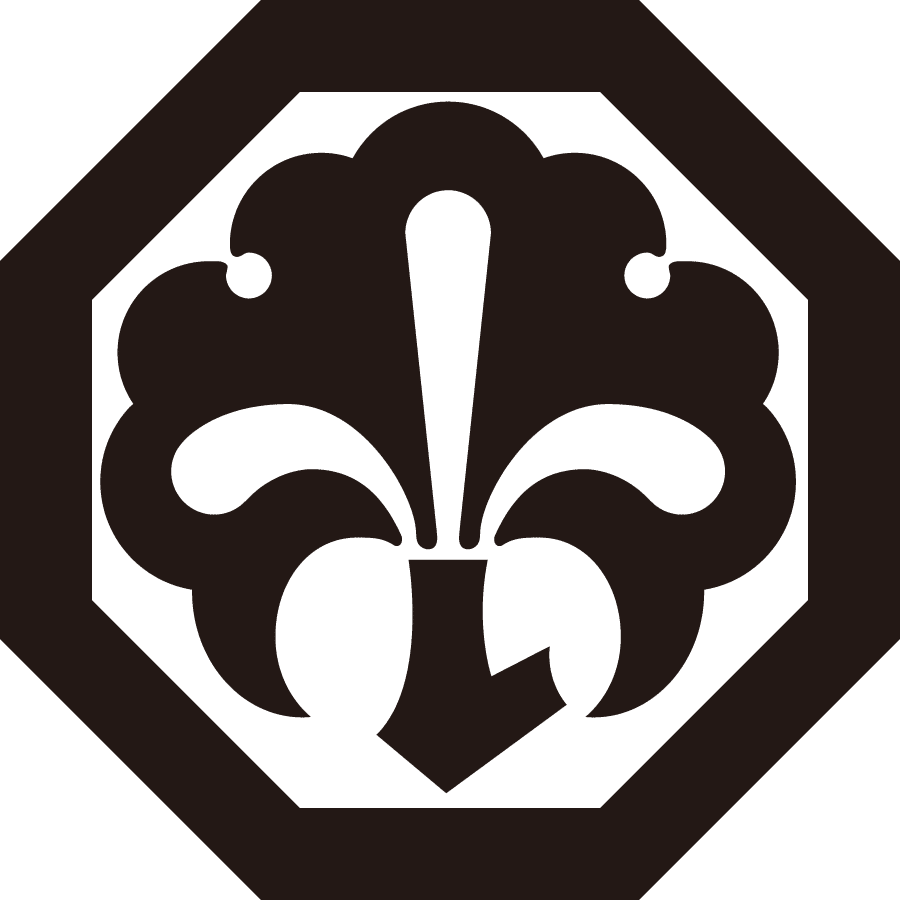 sumikirikakuniichou