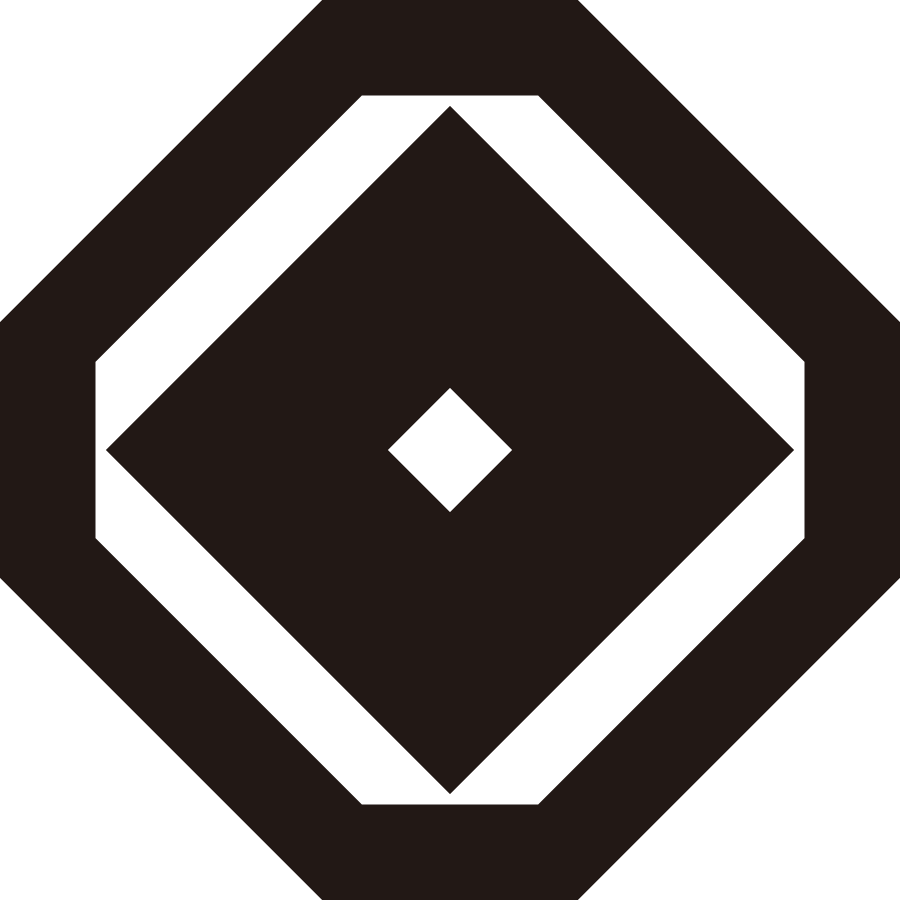 sumikirikakunikuginuki