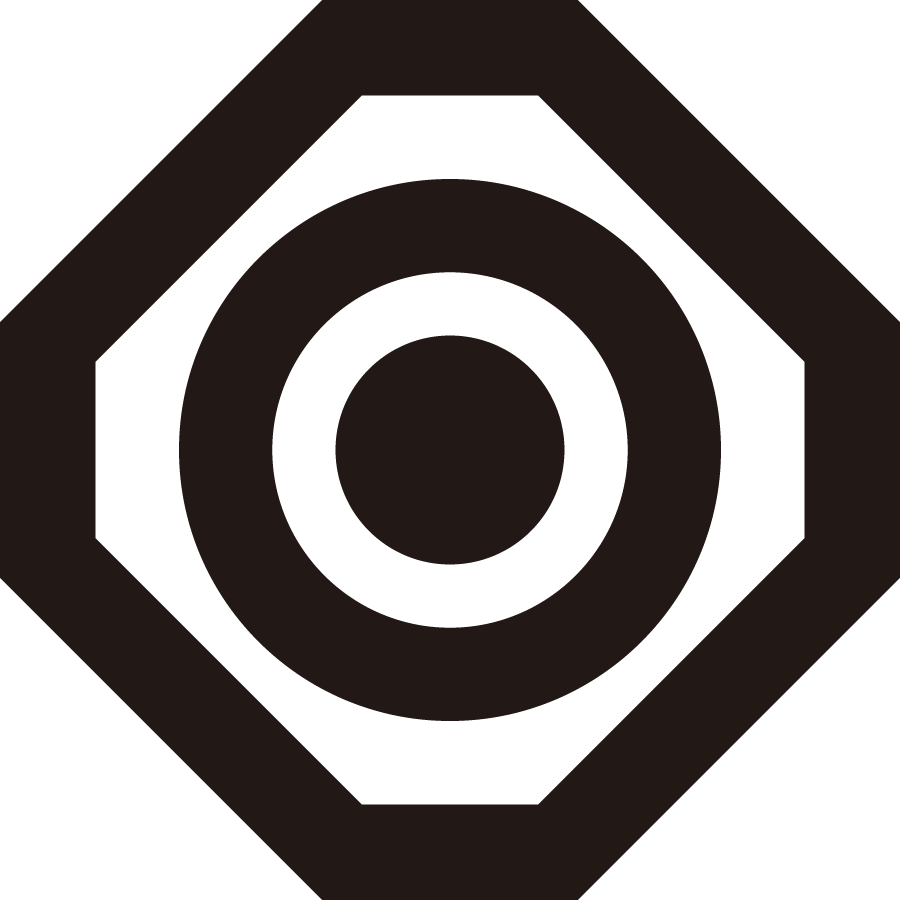 sumikirikakunimarunihoshi