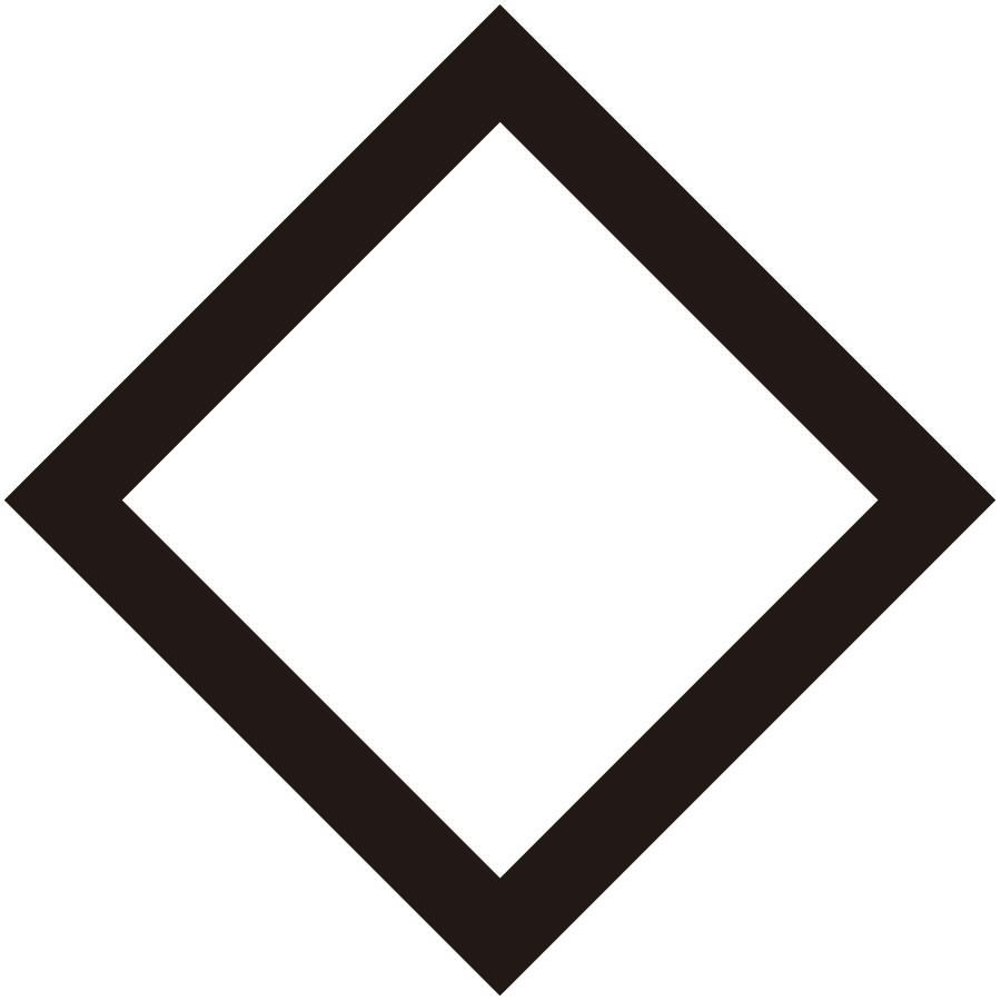 sumitatekaku