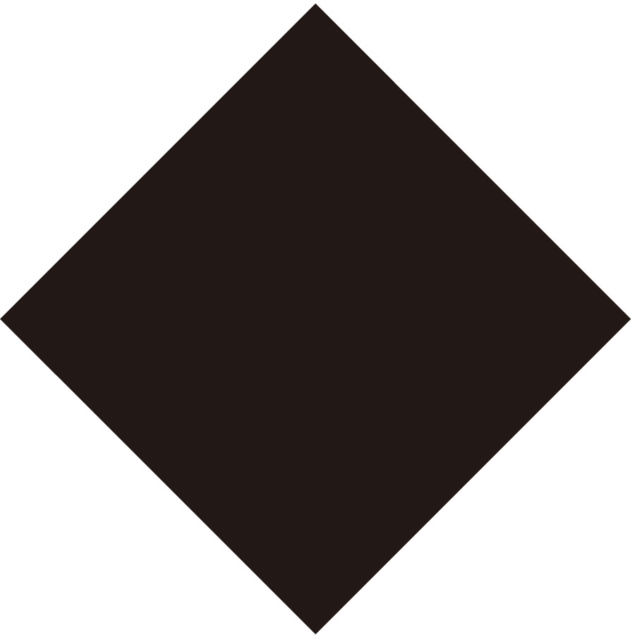 sumitatekakumochi