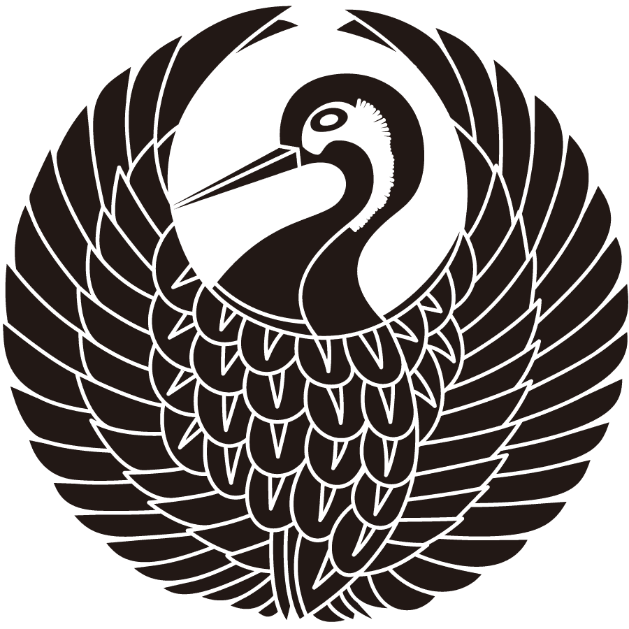 suwatsurunomaru