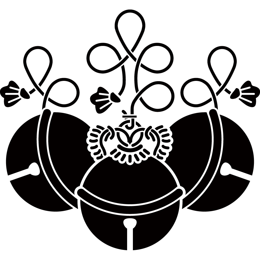 suzukiri