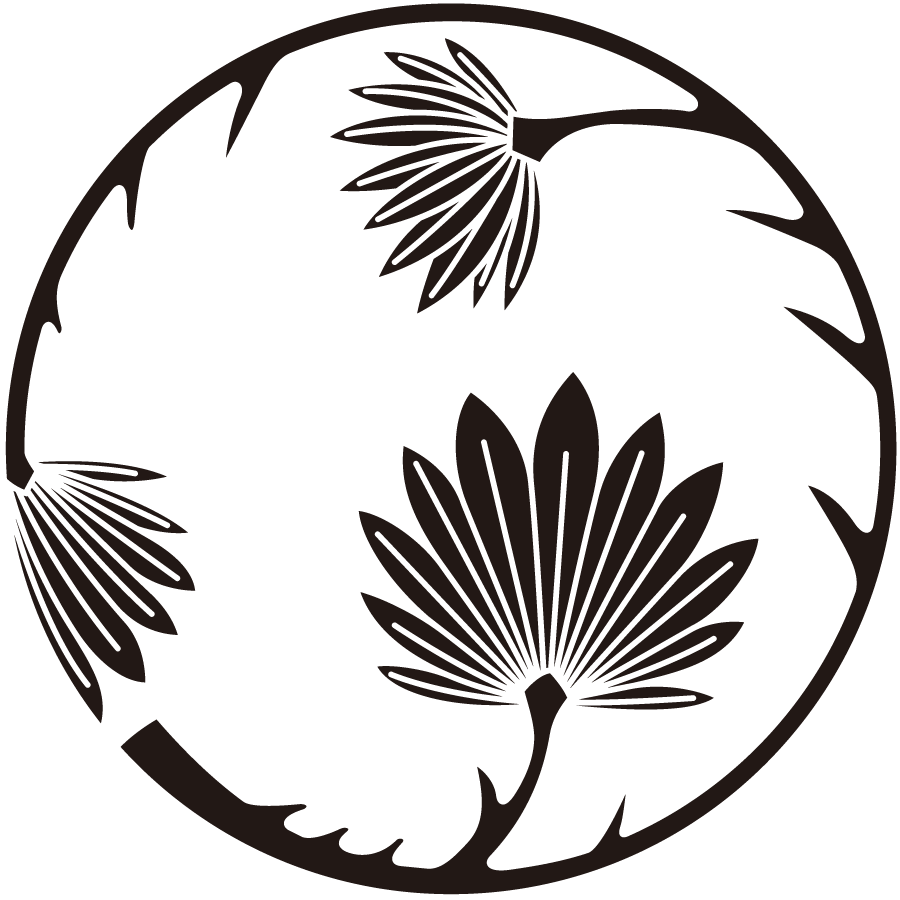 syuroedamaru