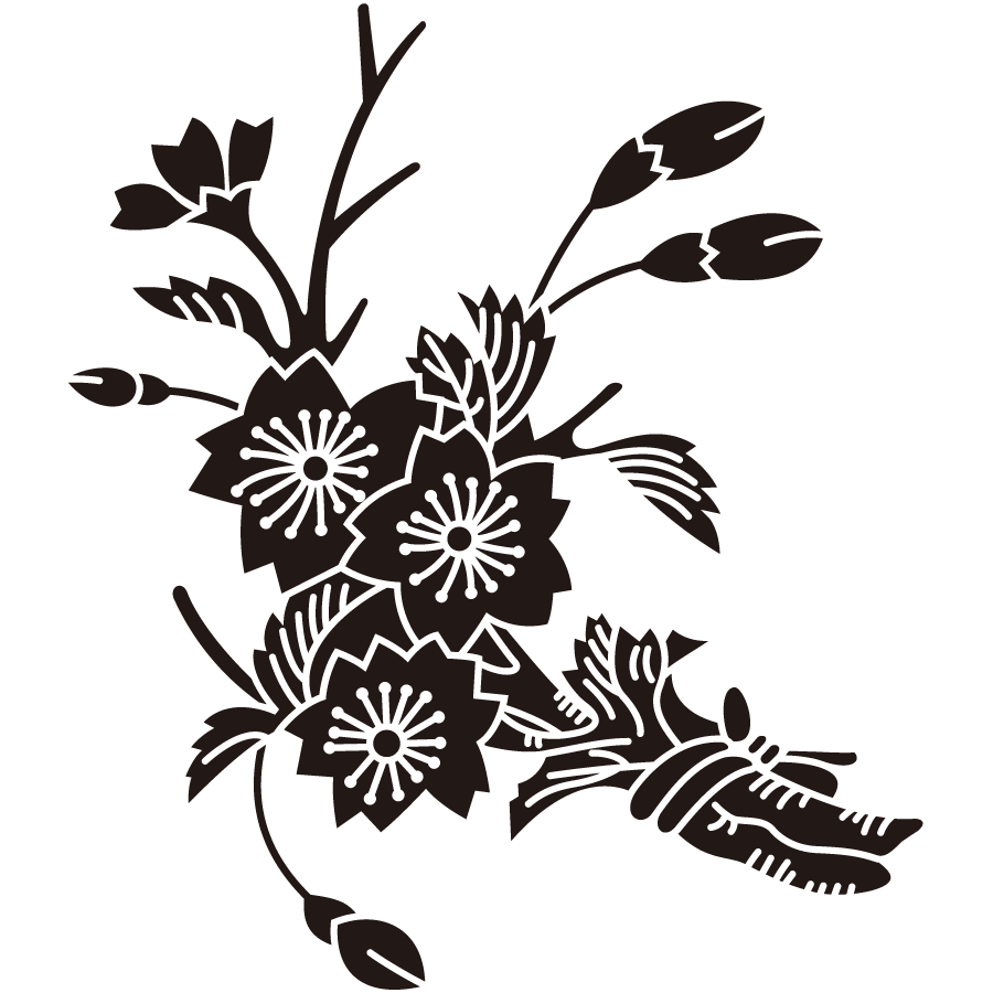 tabanesakura