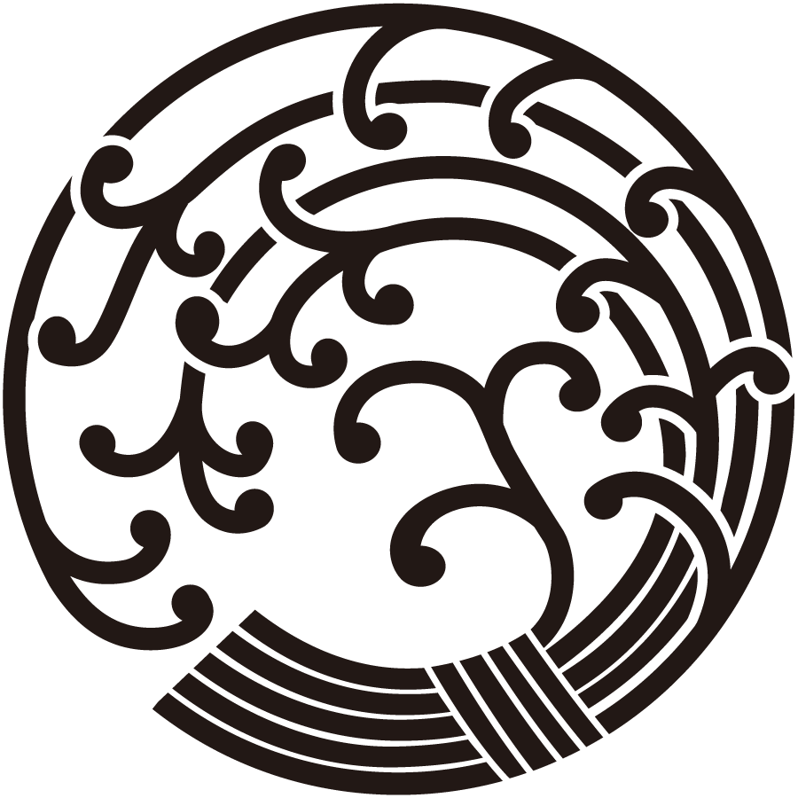 tabanewarabinomaru