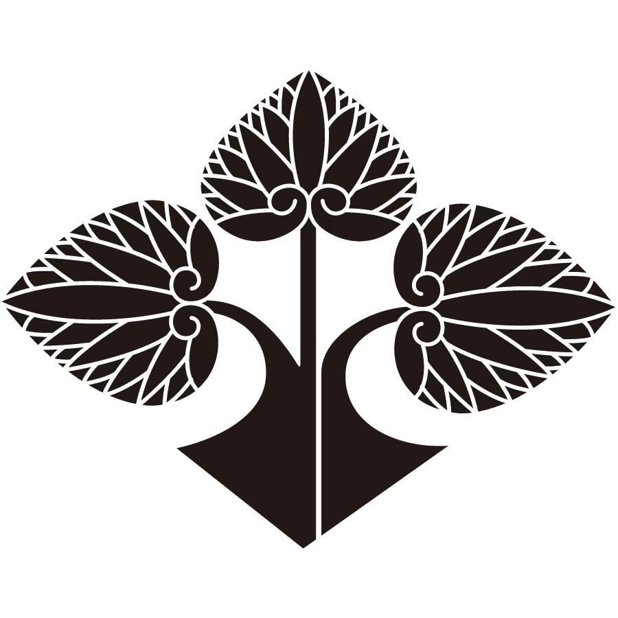tachiaoibishi