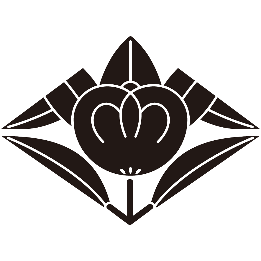 tachibanabishi